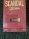 Zdjęcie oferty: JEAN PAUL GAULTIER Scandal Le Parfum , 50 ml