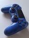 Zdjęcie oferty: Pad Dualshock PS4 V2 - analogi TMR