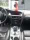 Zdjęcie oferty: Audi A4 B8 s-line 