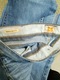 Zdjęcie oferty: Spodnie jeansowe Boss Orange 34/36 L regular fit