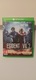 Zdjęcie oferty: Resident Evil 2 Xbox One / S / X