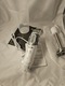 Zdjęcie oferty: Blender Krups HZ64B1 Perfectmix 8000