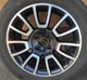 Zdjęcie oferty: Fiat Bravo 2 felgi aluminiowe
