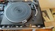 Zdjęcie oferty: Gramofon Technics SL-5310