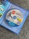 Zdjęcie oferty: LEGO HARRY POTTER COLLECTION PS4/PS5