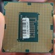 Zdjęcie oferty: Procesor Intel I3 3240