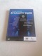 Zdjęcie oferty: Stanisław Moniuszko - Straszny Dwór DVD