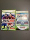 Zdjęcie oferty: Pro Evolution Soccer 2010