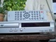Zdjęcie oferty: odtwarzacz DVD Pioneer DV-444 srebrny, do blue line