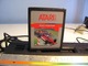 Zdjęcie oferty: Konsola do gier ATARI 2600 + dżojstik + zasilacz - Oryginał