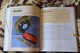 Zdjęcie oferty: 101 Projects for Your Porsche Boxster 986 987 Manual instrukcja napraw