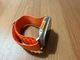 Zdjęcie oferty: Apple Watch Ultra Titanium Orange Alpine Loop M
