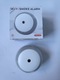 Zdjęcie oferty: Czujnik dymu inteligentny x- sense aplikacja , wi - fi 