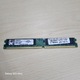Zdjęcie oferty: Pamięć RAM Kingston ddr2 2gb 800mhz KVR800D2N5/2G kość niskoprofilowa 2000