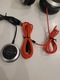 Zdjęcie oferty: Sluchawki Jabra  Evolve 80