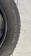 Zdjęcie oferty: Opony zimowe 2 sztuki Nokian Snowproof 2 205/55 R16 91H rok 2024 7,5-8mm