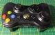 Zdjęcie oferty: Pad bezprzewodowy Xbox 360 – oryginalny kontroler Microsoft
