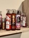 Zdjęcie oferty: Mgiełka Bath&Body Works. Perfumy. Dynia, truskawka, owoce