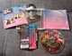Zdjęcie oferty: Elton John Lockdown Sessions SHM CD Japan Obi