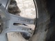 Zdjęcie oferty: 5x112 Felgi aluminiowe alufelgi koła zimowe zima Michelin MERCEDES