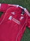 Zdjęcie oferty: Koszulka Liverpool domowa 2025/2026