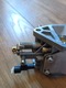 Zdjęcie oferty: Gaźnik do silnika zaburtowego 9.9 HP 15HP