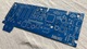 Zdjęcie oferty: ZX-Evolution MAX 2.0, EvoMax, ZX Spectrum PCB, only board, DIY