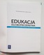 Zdjęcie oferty: Edukacja Dla Bezpieczeństwa WSIP B.Breitkopf 2019