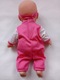 Zdjęcie oferty: Lalka bobas 40 cm