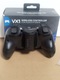 Zdjęcie oferty: Nowy Bezprzewodowy Pad Kontroler Gioteck VX-1 PlayStation 3 i Komputera