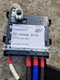 Zdjęcie oferty: Skrzynka z bezpiecznikami 5801585968