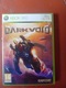 Zdjęcie oferty: Gra Darkvoid . Xbox360