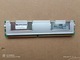 Zdjęcie oferty: Samsung 1GB DDR2 PC2-5300F FB-DIMM ECC IBM FRU 45C7421