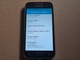 Zdjęcie oferty: Samsung Galaxy Core Prime VE LTE SM-G361F Ładny Stan!