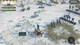 Zdjęcie oferty: Field of Glory II: Medieval klucz steam