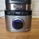 Zdjęcie oferty: Blender kielichowy Ninja Ninja Detect Power Pro TB201EU 1200W wyświetlacz