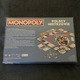 Zdjęcie oferty: MONOPOLY POLSCY MISTRZOWIE EDYCJA LIMITOWANA NOWA