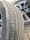 Zdjęcie oferty: Michelin Primacy 4+ 215/55 R17 – DEMO – 2023 – 5000 km – Komplet 4 szt.