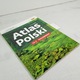Zdjęcie oferty: DZIENNIK GAZETA PRAWNA ATLAS POLSKI 2 część Południowa  