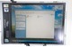 Zdjęcie oferty: Fujitsu Stylistic ST5032 | Retro tablet PC | Komputer dla hobbysty