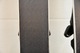 Zdjęcie oferty: Narty Stockli Laser CX 163
