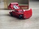 Zdjęcie oferty: Ferrari F40 model samochodu 1:87 h0 Herpa High Tech kolekcja makieta