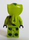 Zdjęcie oferty: Minifigurka Lego Ninjago Lasha wężon