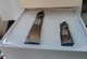 Zdjęcie oferty: Very Irresistible L'Intense Givenchy EDP 50+15ml
