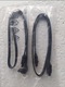 Zdjęcie oferty: Kabel sata 2szt do PC SSD hhd