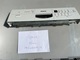 Zdjęcie oferty: Panel Sterowania Zmywarka Bosch Siemens SRS46A32EU / 15