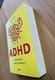 Zdjęcie oferty: ADHD Mózg Łowcy i inne supermoce