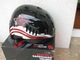 Zdjęcie oferty: Kask  rowerowy Skatewiz  Safeguard Helmet Roz.  L (58-61cm)