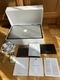 Zdjęcie oferty: Laptop Macbook Pro Apple 13.3 inch model A1502 128GB