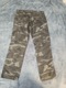 Zdjęcie oferty: spodnie  George W36/L31
